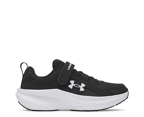 BOYS LITTLE KID ASSERT 11 SNEAKER