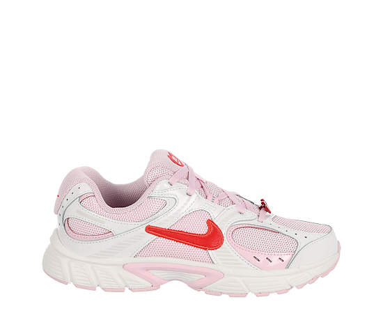 BOYS BIG KID V5 RNR SNEAKER