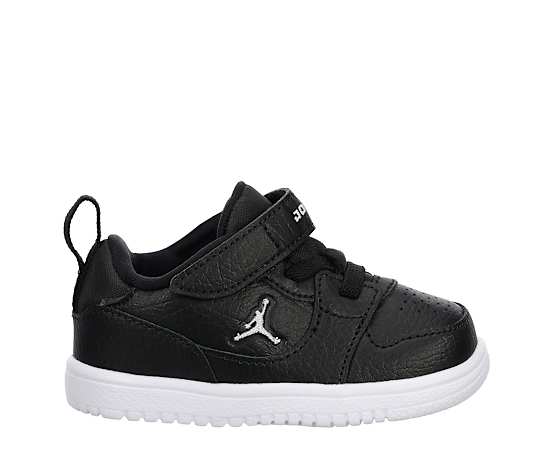 BOYS TODDLER COURT CONNECT SNEAKER