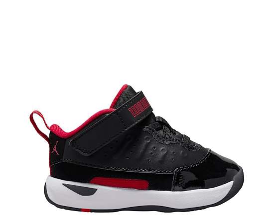 BOYS INFANT-TODDLER  MAX AURA 7 SNEAKER