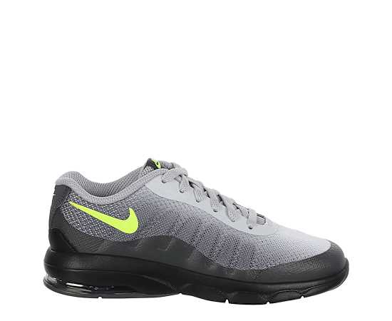 BOYS LITTLE KID AIR MAX INVIGOR SNEAKER