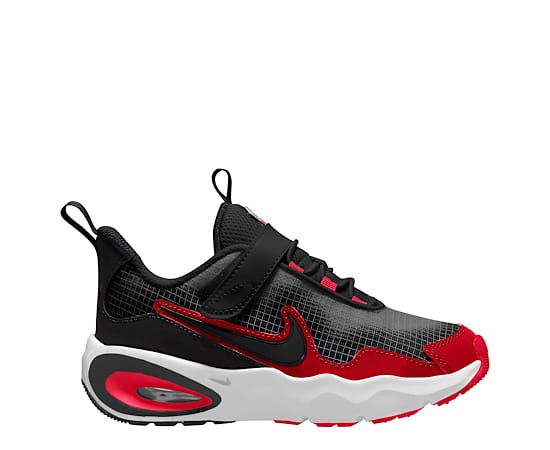 BOYS LITTLE KID AIR MAX NOVA SNEAKER