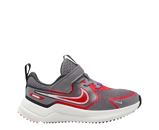 BOYS LITTLE KID COSMIC RUNNER SNEAKER