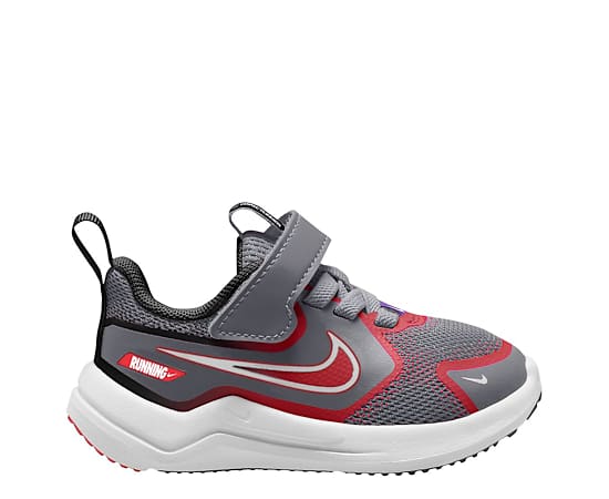 BOYS INFANT-TODDLER COSMIC RUNNER SNEAKER
