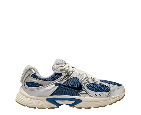 BOYS BIG KID V5 RNR SNEAKER