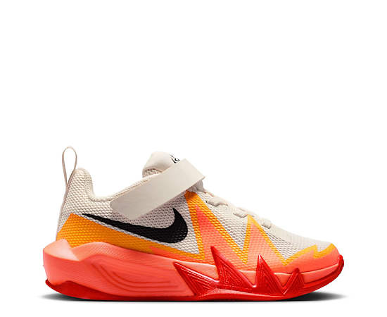 BOYS LITTLE KID ST  DYNAMITE SNEAKER