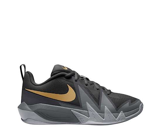 NIKE-BOYS BIG KID ST DYNAMITE SNEAKER