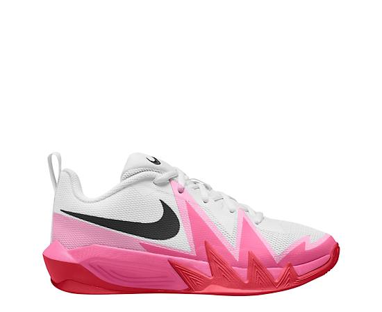 GIRLS BIG KID S.T. DYNAMITE SNEAKER