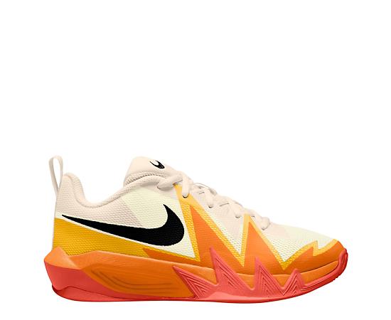 BOYS BIG KID S.T. DYNAMITE SNEAKER