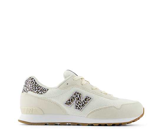 GIRLS BIG KID 515 SNEAKER