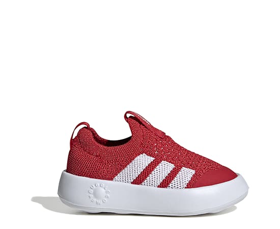 BOYS TODDLER BUBBLECOMFY SNEAKER
