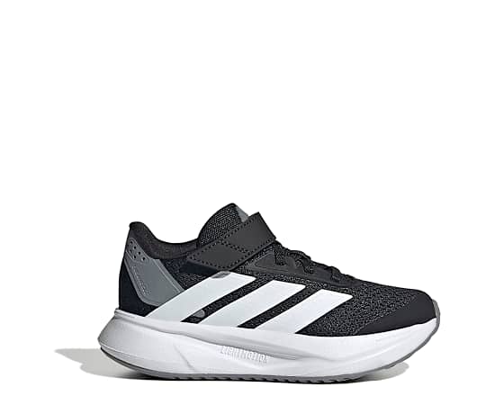 Adidas Boys Little Kid Duramo Sl2 Sneaker