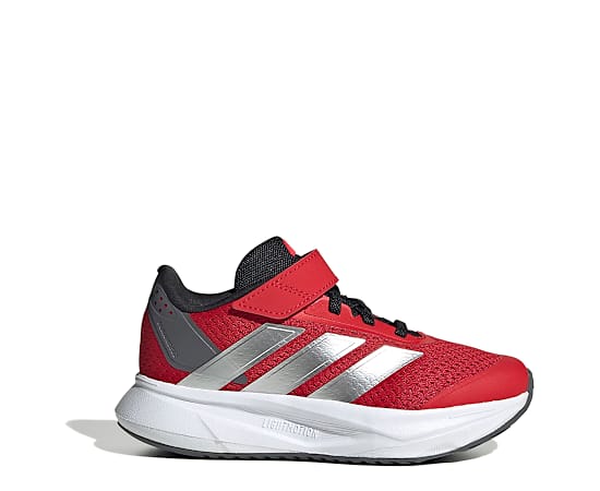 BOYS LITTLE KID DURAMO SL2 SNEAKER