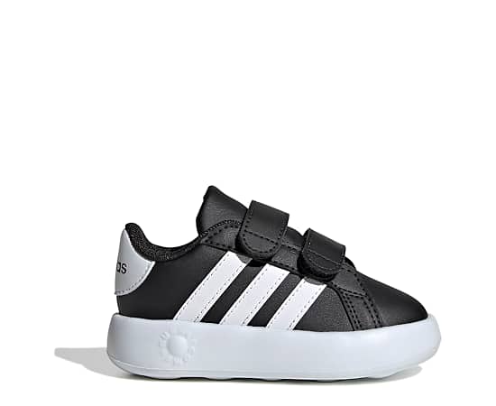BOYS TODDLER GRAND COURT 2.0 SNEAKER