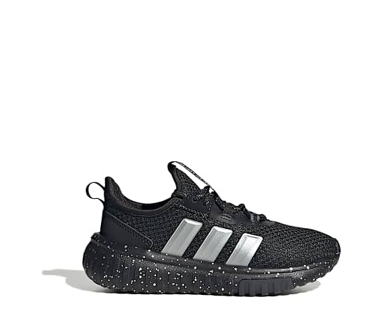 BOYS LITTLE-BIG KID KAPTIR 4.0 SNEAKER
