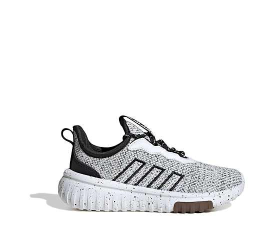 GIRLS LITTLE-BIG KID KAPTIR 4.0 SNEAKER