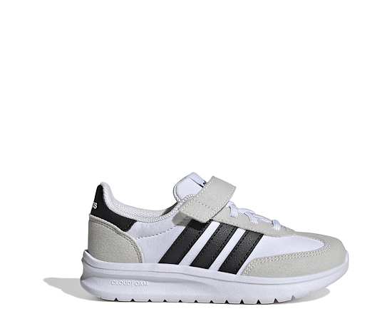 BOYS LITTLE KID RUN 70'S 2.0 SNEAKER