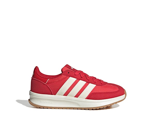 BOYS BIG KID RUN 70S 2.0 SNEAKER