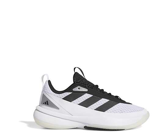 BOYS BIG KID SUBZONE BASKETBALL SHOE