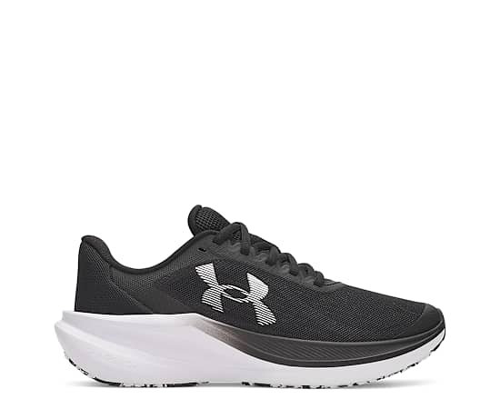 BOYS BIG KID CHARGED+ CHASE SNEAKER