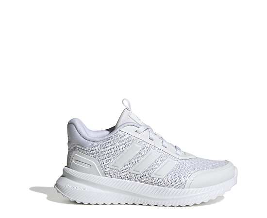 BOYS LITTLE-BIG KID X_PLRPATH SNEAKER