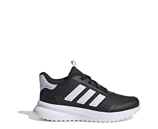 ADIDAS-BOYS LITTLE-BIG KID X_PLRPATH SNEAKER