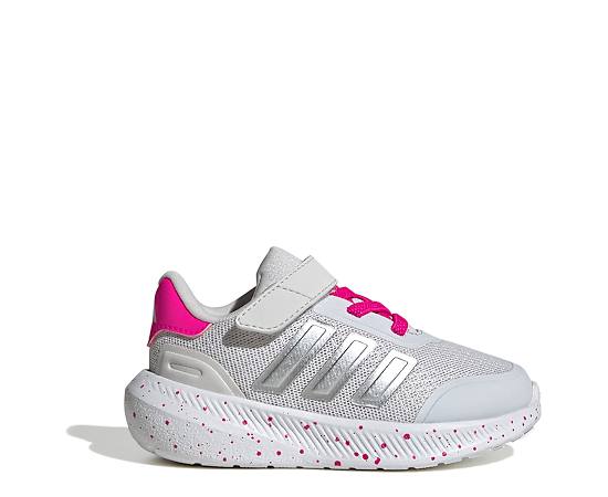 GIRLS TODDLER KID X_PLRPATH SNEAKER