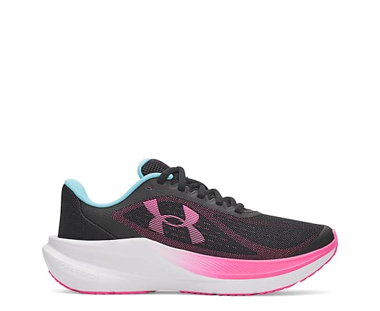 GIRLS BIG KID CHARGED+ CHASE SNEAKER