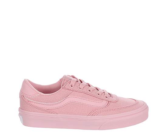 GIRLS BIG KID BROOKLYN SNEAKER