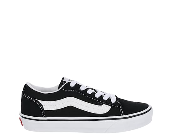 BOYS BIG KID VERO SNEAKER