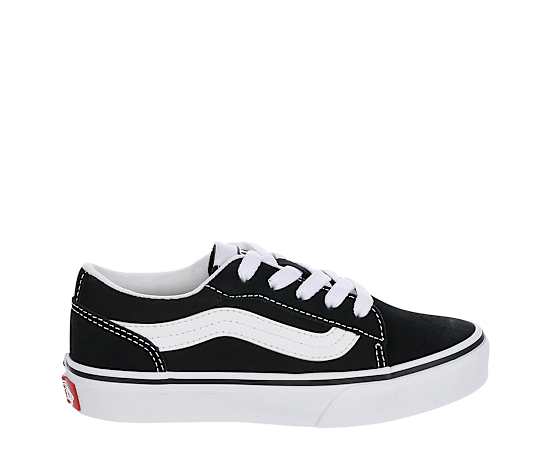 BOYS LITTLE KID VERO SNEAKER