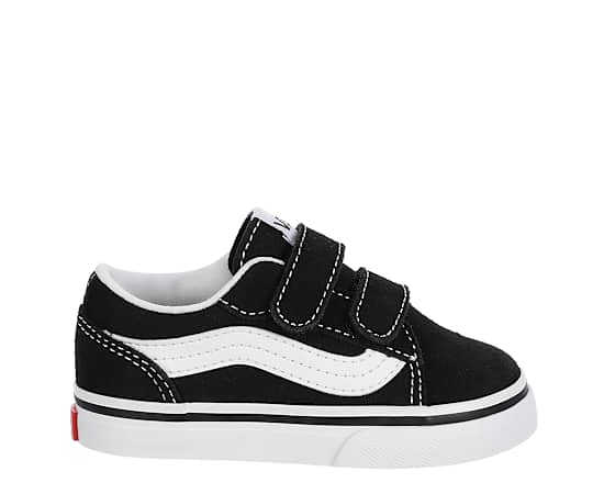 BOYS NFANT-TODDLER VERO SNEAKER