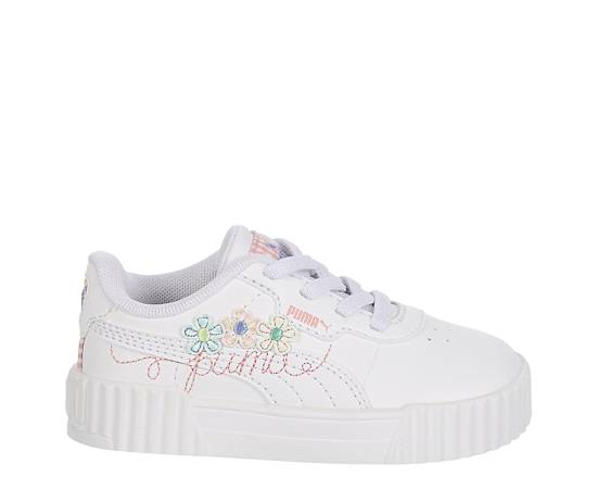 GIRLS TODDLER CARINA 3.0 SNEAKER