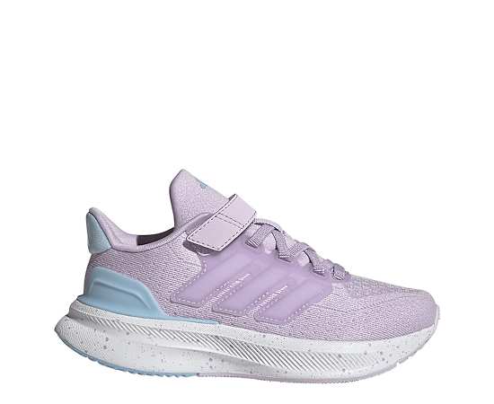 GIRLS LITTLE KID ULTRARUN 5 SNEAKER