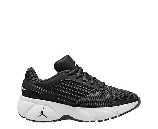 JORDAN-BOYS BIG KID JORDAN TRUNNER FLOW SNEAKER
