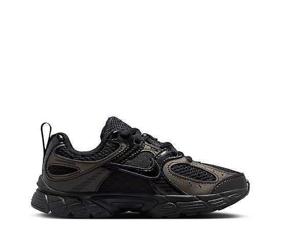 NIKE-BOYS LITTLE KID V5 RNR SNEAKER