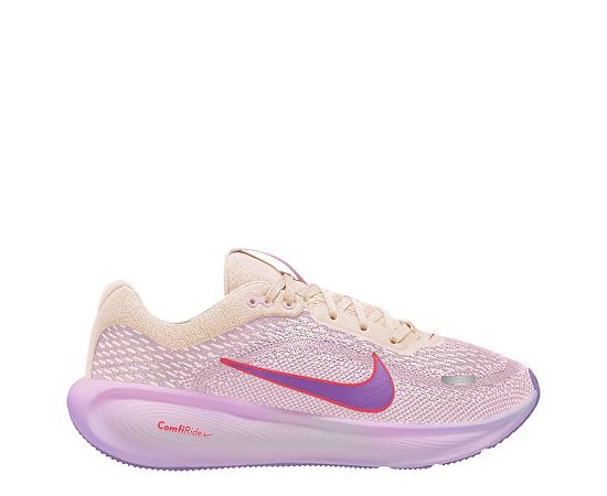 NIKE-GIRLS STELLAR RIDE (BIG KID)