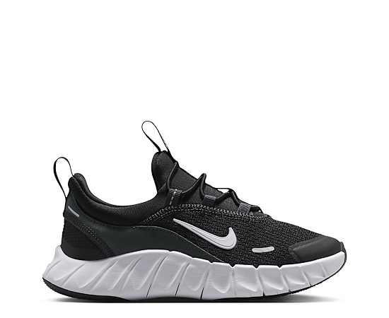 NIKE-BOYS LITTLE KID FREE RIDE RUNNING SHOE
