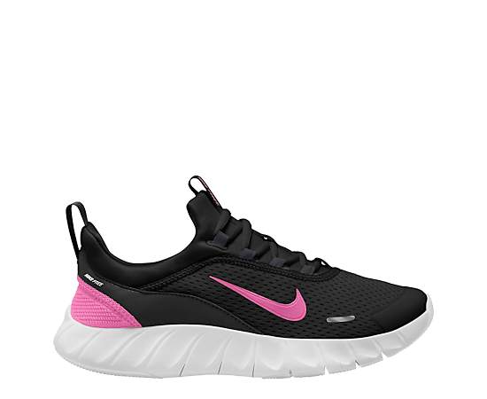 NIKE-GIRLS BIG KID FREE RIDE RUNNING SHOE