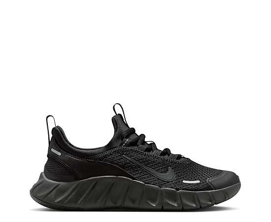 NIKE-BOYS BIG KID FREE RIDE RUNNING SHOE