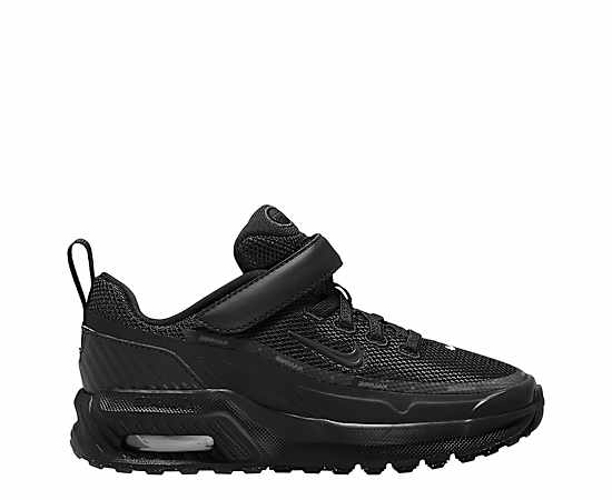 NIKE-BOYS LITTLE KID AIR MAX BIA SNEAKER