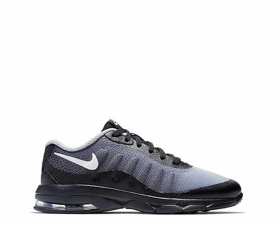 BOYS LITTLE KID AIR MAX INVIGOR SNEAKER