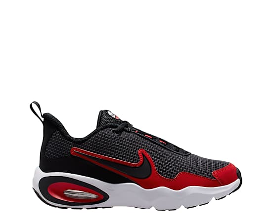 BOYS BIG KID AIR MAX NOVA SNEAKER