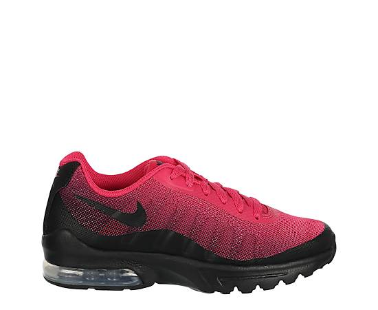 NIKE-GIRLS BIG KID AIR MAX INVIGOR SNEAKER