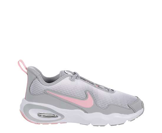 GIRLS BIG KID AIR MAX NOVA SNEAKER