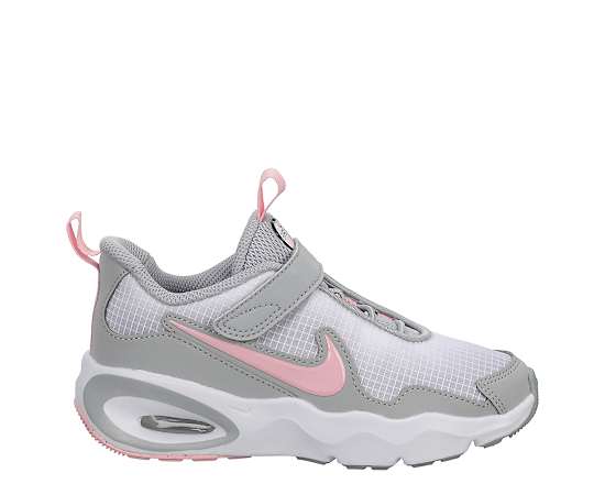 GIRLS LITTLE KID AIR MAX NOVA SNEAKER