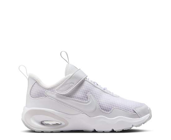 GIRLS LITTLE KID AIR MAX NOVA SNEAKER