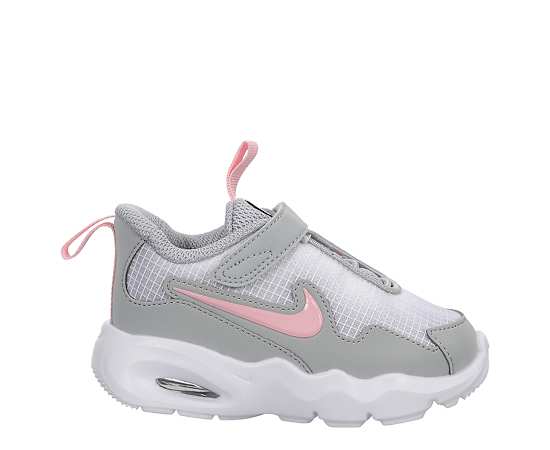 GIRLS INFANT-TODDLER AIR MAX NOVA SNEAKER