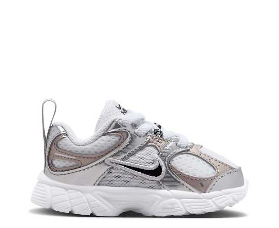 NIKE-GIRLS INFANT-TODDLER V5 RNR SNEAKER