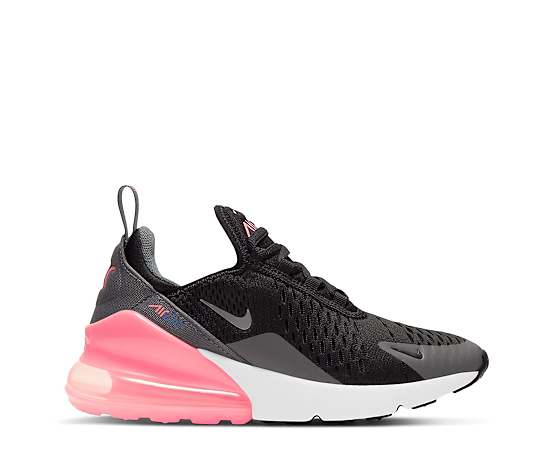 NIKE-GIRLS BIG KID AIR MAX 270 SNEAKER